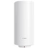 Bosch Scaldabagno Scaldacqua Elettrico Bosch TRONIC 2000T 100/2 100 Litri 7736503351