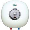 ISEA Scaldabagno Scaldacqua Elettrico ISEA MINI SWING FAST 30/2 Litri Sopralavello 2 anni di garanzia cod. GRL429A3