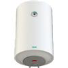 ISEA Scaldabagno Scaldacqua Elettrico ISEA SWING 50 litri VE Verticale 2 anni di garanzia