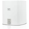 Junkers Bosch Scaldabagno Scaldacqua Elettrico JUNKERS BOSCH TRONIC 3500 T 100 Litri 7736504807