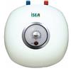 ISEA Scaldabagno Scaldacqua Elettrico Sottolavello ISEA MINI SWING FAST 10/5 Litri GRH1TY03 5 anni di garanzia