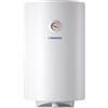 Termotek Scaldabagno Scaldacqua Elettrico Termotek Aquavolt E 50 litri