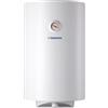 Termotek Scaldabagno Scaldacqua Elettrico Termotek Aquavolt E 80 litri