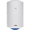 Ferroli Scaldabagno Termo Elettrico Ferroli Termo Calypso 80 VE verticale Attacchi a destra E330206A