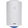 Ferroli Scaldabagno Termo Elettrico Ferroli Termo Calypso 80 VE verticale Attacchi a sinistra E340206A