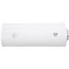 Bandini Scaldabagno Termoelettrico Bandini Braun SO/T 100 100 Litri Orizzontale ST0100C5O 5 anni di Garanzia