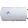 ISEA Scaldabagno Termoelettrico Isea Swing Plus Mix Heating 150/5 Orizzontale Attacco a Destra