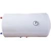 ISEA Scaldabagno Termoelettrico Isea Swing Plus Mix Heating 150/5 Orizzontale Attacco a Sinistra