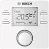 Junkers Bosch Cronotermostato Termostato modulante Junkers Bosch CR 100