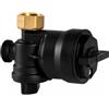 RBM Defangatore Magnetico Sotto Caldaia RBM MAG-NET compatto serie 3892 3/4
