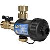 RBM Defangatore Magnetico Sotto Caldaia RBM mod. MG1 3/4