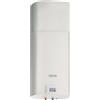 Riello Scaldacqua a Pompa di Calore Riello NEXAQUA 120 PLUS 20075565 R-134A