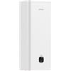 Atlantic Scaldacqua Elettrico ad Accumulo Atlantic Vertigo Access 100 V25 da 80 Litri