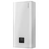 Atlantic Scaldacqua Elettrico ad Accumulo Atlantic Vertigo Access V25 80 da 65 Litri