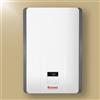 Rinnai Scaldacqua Scaldabagno a Gas RINNAI ONE 11i Gpl REU-A1111FFU-LPG Completo di Kit Scarico Fumi - NOVITA'