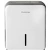 Ariston Deumidifcatore Portatile Ariston Deos 30 Gas R410 codice 3381357