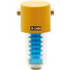 Chillichemie Dosatore Polifosfati Cillichemie 10009AA Cillit Immuno 421
