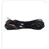 Hisense Sensore di Temperatura Hisense HTS-E1000A1 per Acqua Calda Sanitaria