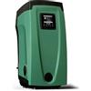 DAB Sistema Elettronico di Pressurizzazione Autoadescante Multigirante Dab EsyBox 1,4 kW con Sistema Wireless