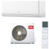TCL Climatizzatore Condizionatore TCL Inverter BreezeIN P5 12000 Btu R-32 Wi-Fi Integrato A++/A+ SN12P5S0/ST12P0