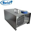 Marche Sterilizzatore ad Ozono Mariel Ultra Ozone per la Sanificazione dell'Abitacolo con Lampade UV