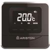Ariston Termostato Ariston Cube Room per Gestione Multizona