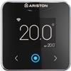 Ariston TERMOSTATO ARISTON wi-fi ad interfaccia touch CUBE S NET cod. 3319126