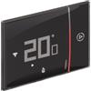 BTicino Termostato Connesso BTicino Smarther 2 with Netatmo Wi-Fi Integrato XM8002