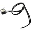 SABIANA Termostato di Minima TMM Sabiana 9053048 per Comando CB e CB-T