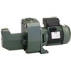 DAB Elettropompa Centrifuga Autoadescante Dab Jet 151 M da 1,5 HP Monofase