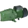 DAB ELETTROPOMPA CENTRIFUGA AUTOADESCANTE DAB JET 82 M HP 0,8 MONOFASE 99037673