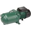 DAB ELETTROPOMPA CENTRIFUGA MULTISTADIO DAB EURO 25/30 M HP 0,5 MONOFASE 99454999