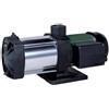 DAB ELETTROPOMPA ORIZZONTALE MULTISTADIO AUTOADESCANTE modello MULTI INOX 3 M HP 0,75