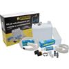 Ferrari Kit di Nebulizzazione Neby per Caldaie a Condensazione 061087