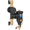 CALEFFI Filtro Defangatore Magnetico multifunzione Caleffi Dirtmagplus 1