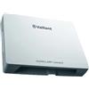 Vaillant Gateway Wi-Fi MyVaillant Connect 0010037342 per il Controllo Remoto