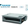 Daikin Climatizzatore Condizionatore Daikin Bluevolution Trial Split Canalizzato Canalizzabile Inverter serie FDXM-F9 9+9+9 con 3MXM68N R-32 Wi-Fi Optional 9000+9000+9000 - Garanzia Italiana