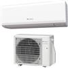 Fuji Electric Climatizzatore Condizionatore Fuji Electric Inverter serie KP 12000 Btu RSG12KPCA R-32 Wi-Fi Optional A++/A+