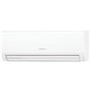 General Fujitsu Climatizzatore Condizionatore General Fujitsu Inverter serie KLCA 24000 Btu ASHG24KLCA R-32 Classe A++/A+