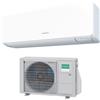 General Fujitsu Climatizzatore Condizionatore General Fujitsu Inverter serie KMCF 7000 Btu ASHG07KMCF R-32 Wi-Fi Integrato Classe A++/A+