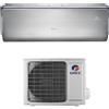 Gree Climatizzatore Condizionatore Gree Inverter serie U-CROWN 12000 Btu GWH12UB-K6DNA4A R-32 Wi-Fi Integrato - Novità