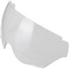 HJC V30/V31/V60 VISIERA PARASOLE unisex
