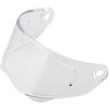 HJC V10 (HJ-41) Visiera Pinlock unisex