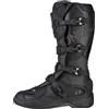 O'NEAL 3SRS Stivali da motocross unisex nero