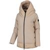 CANADIAN CLASSICS Donna Canadian Classics Piumino Con Cappuccio B Mat Lytton Donna