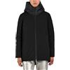 CANADIAN CLASSICS Donna Canadian Classics Cappotto Con Cappuccio Marilla Long Donna