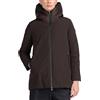 CANADIAN CLASSICS Donna Canadian Classics Cappotto Con Cappuccio Marilla Long Donna