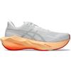 ASICS Running Asics Novablast 6 Donna