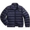 BLAUER Uomo Blauer Piumino Belmont