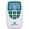 MED ITALIA SERVICE Servizi e Forniture M med italia service - neurotrac rehab elettrostimolatore per il sollievo dal dolore e per stimolazione muscolare